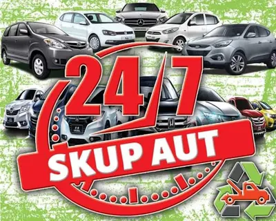 Skup Aut Suwalki Auto-Handel