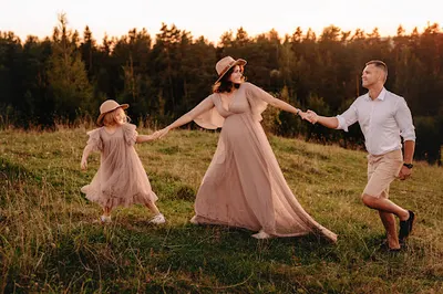 Beata Rzatkowska - fotografia ślubna i rodzinna
